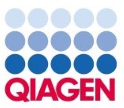 qiagen_logo.jpg