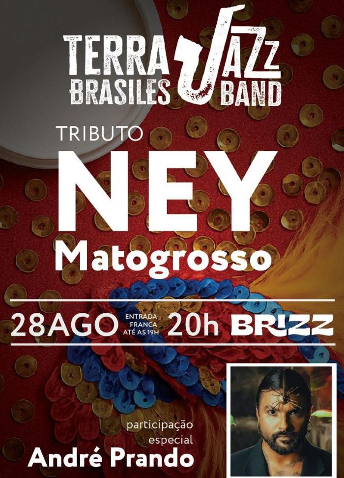terra-brasiles-jazz-band-ney-matogrosso.jpg27 de agosto de 2025
