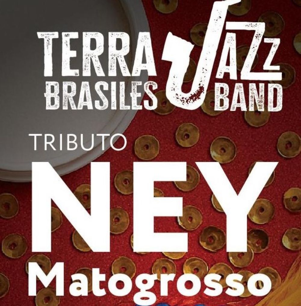 Terra BrasilES