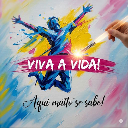 vinheta-viva-a-vida-1.jpg