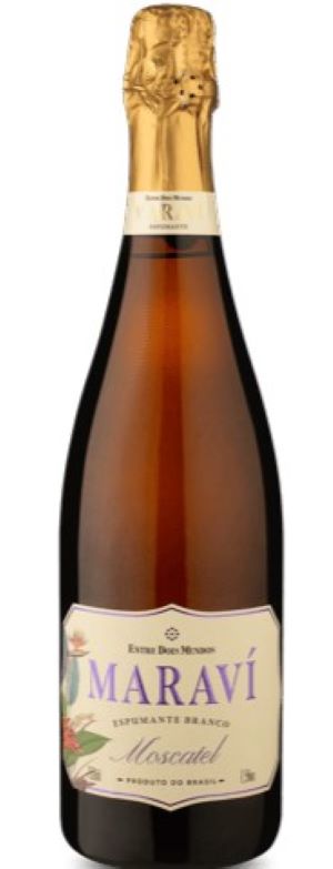 vinho-col-mavi.jpg