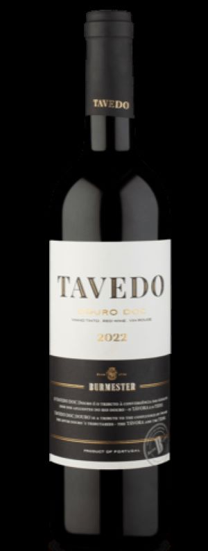 vinho-col-tavedo.jpg 25 de agosto de 2025