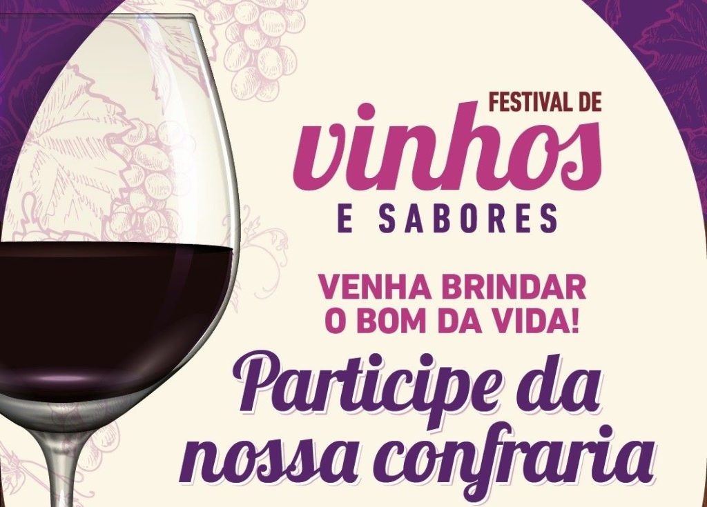 Extrabom