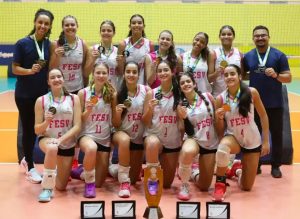 es sub16