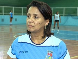 Handebol