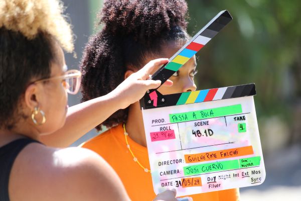 Passa-a-bola-SP-Cine-Eminha.jpg