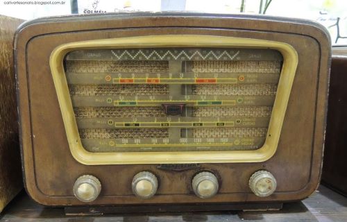 Radio-antigo-3.jpg