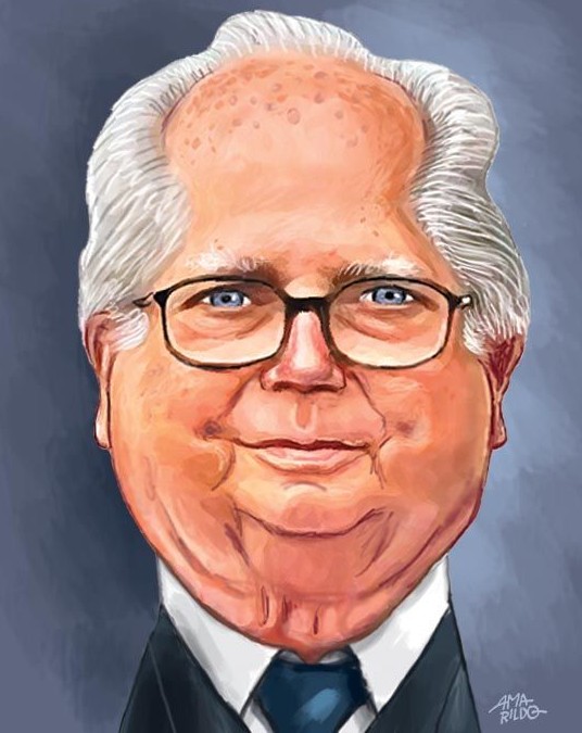 UCHOA-DE-MENDONCA-AMARILDO.jpg 19 de setembro de 2025