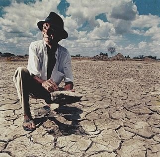 albenes-desertificacao.jpg