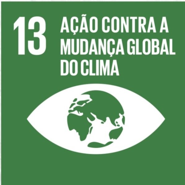 albenes-ods-clima-2.jpg 22 de setembro de 2025 44 KB