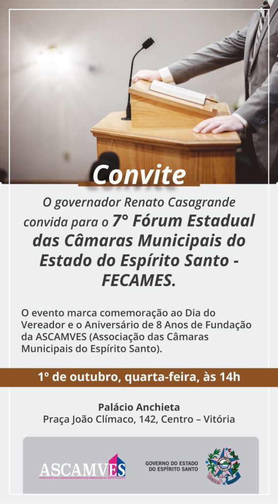 ascamves-forum.jpeg26 de setembro de 2025142 KB
