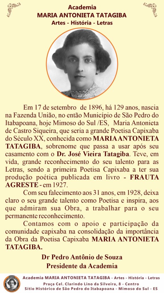 baner-de-tatagiba-17-de-setembro-e1758235240687.jpeg