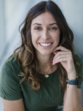 camila-cinqueti.jpg23 de setembro de 202524 KB