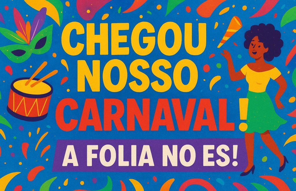 coluna-chegou-nosso-carnaval-vinheta-de-abertura.jpg