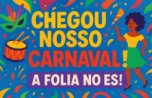coluna-chegou-nosso-carnaval-vinheta-de-abertura.jpg