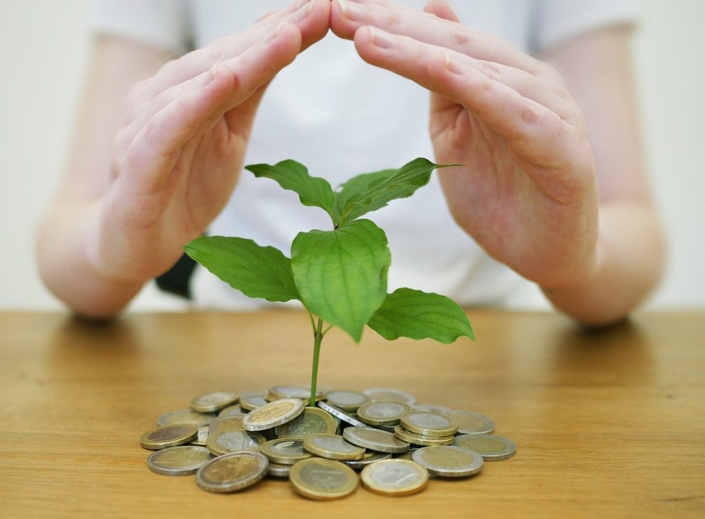 Aprendendo a investir