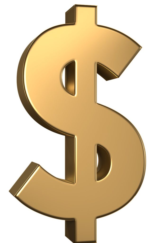 dollar-5483042_1280.jpg