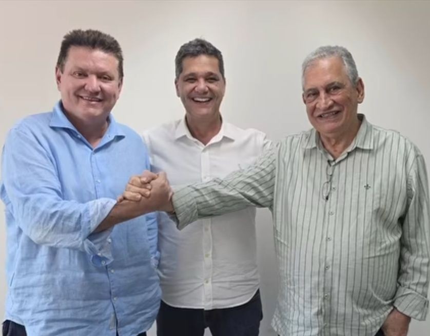 enivaldo-ferraco-e-euclerio.jpg