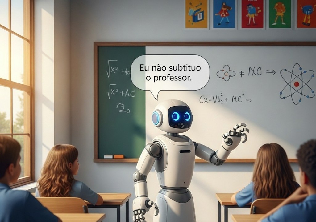 eu-nao-substituo-o-professor.jpg