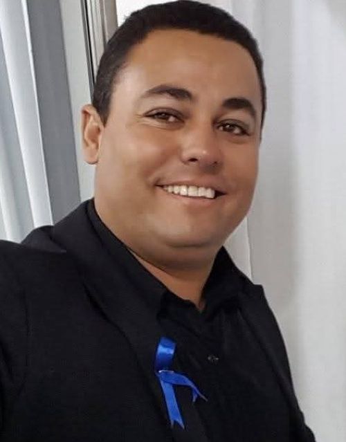 jean-carlos-outra-foto.jpg