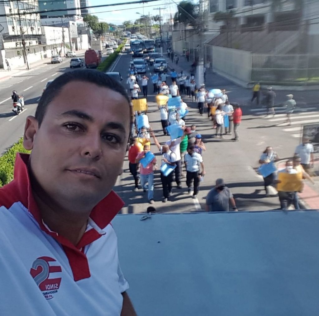 Bairro Prolar