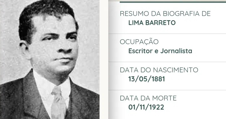 lima_barreto-og.jpg