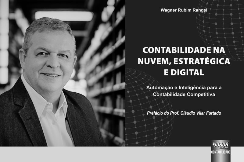 Contabilidade na Nuvem