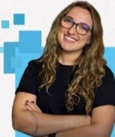 marcia-Gio-Mangoni-recortada-outra.jpg4 de s