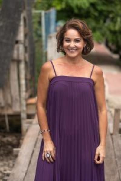 marcia-Michele-Carasso-Foto-Caca-Lima-200x300-1.jpg