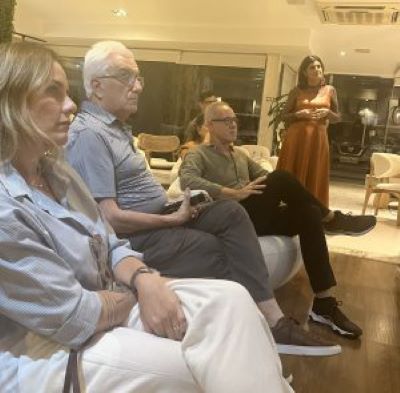 marcia-foto-tem-nomes-legenda-2-1.jpg