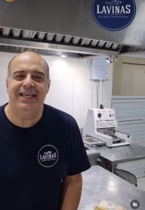 marcia-klaus.jpeg4 de setembro de 2025