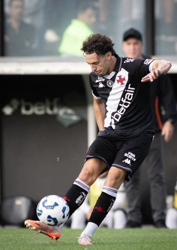 nuno-comenta-vasco.jpg 1 de setembro de 2025 69 KB