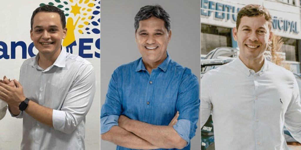 se Ricardo Ferraço não se mexer