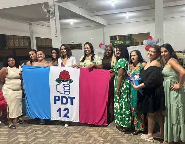 pdt-mat-ron-mulher.jpg 1 de setembro de 2025