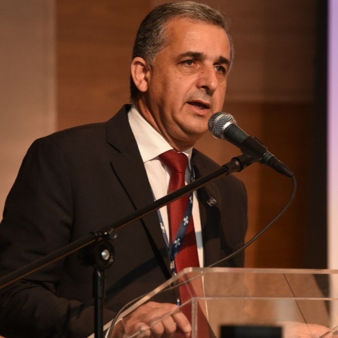 pedro-rigo.jpg