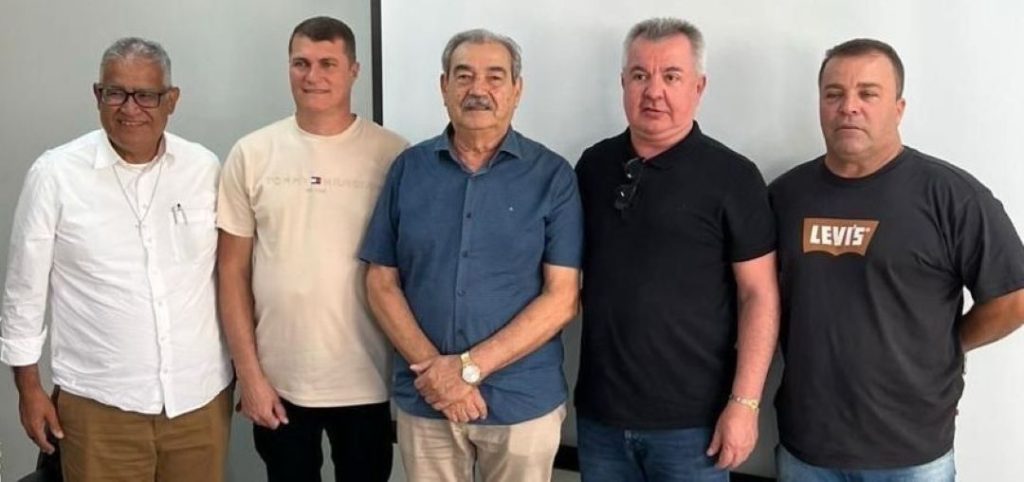 Andanças de Pelaes