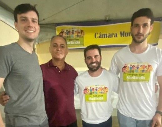pelaes-maril-gutim-vereadores-576x1024-outra-rec.jpg