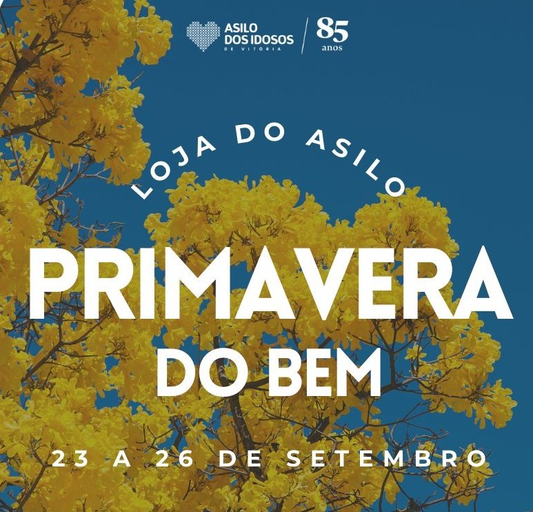 Asilo dos Idosos