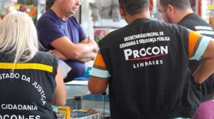 PROCON