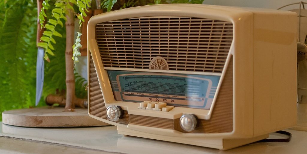 radio-antigo-e1757164530942.jpg 6 de setem