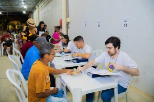 regularização