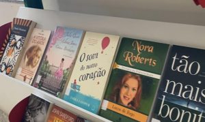 Semana do Livro