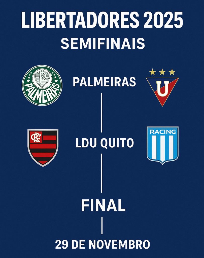 tabela-semifinais.jpg