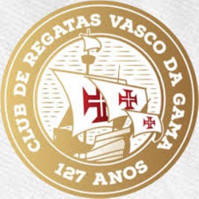 vasco-escudo-do-niver.jpg