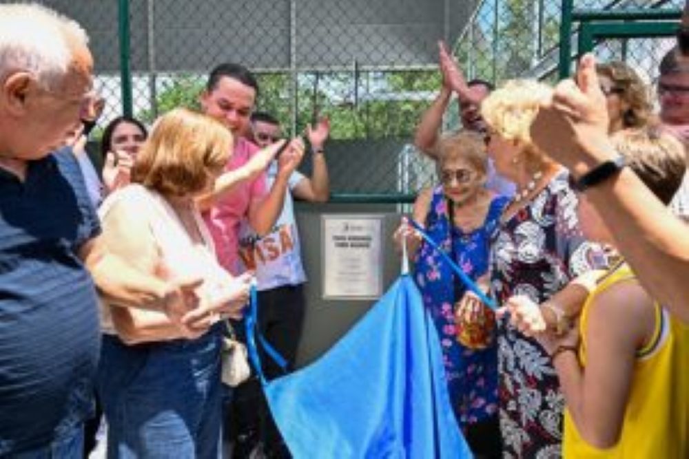 Alto Tabuazeiro