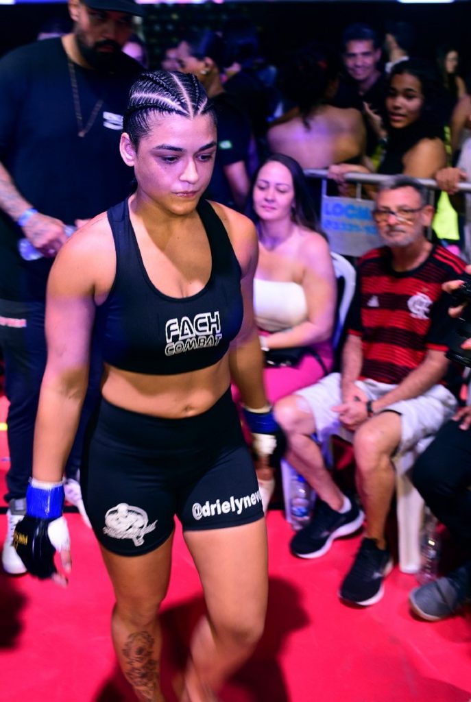 Driely-Neves-e1761246656207.jpg