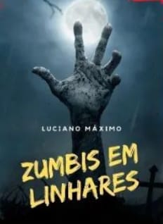 LIVDIL-Feira-Literaria-Diversidade-Literaria-em-Vila-Velha-11-Luciano-Maximo.jpg 2 de outubro de 2025