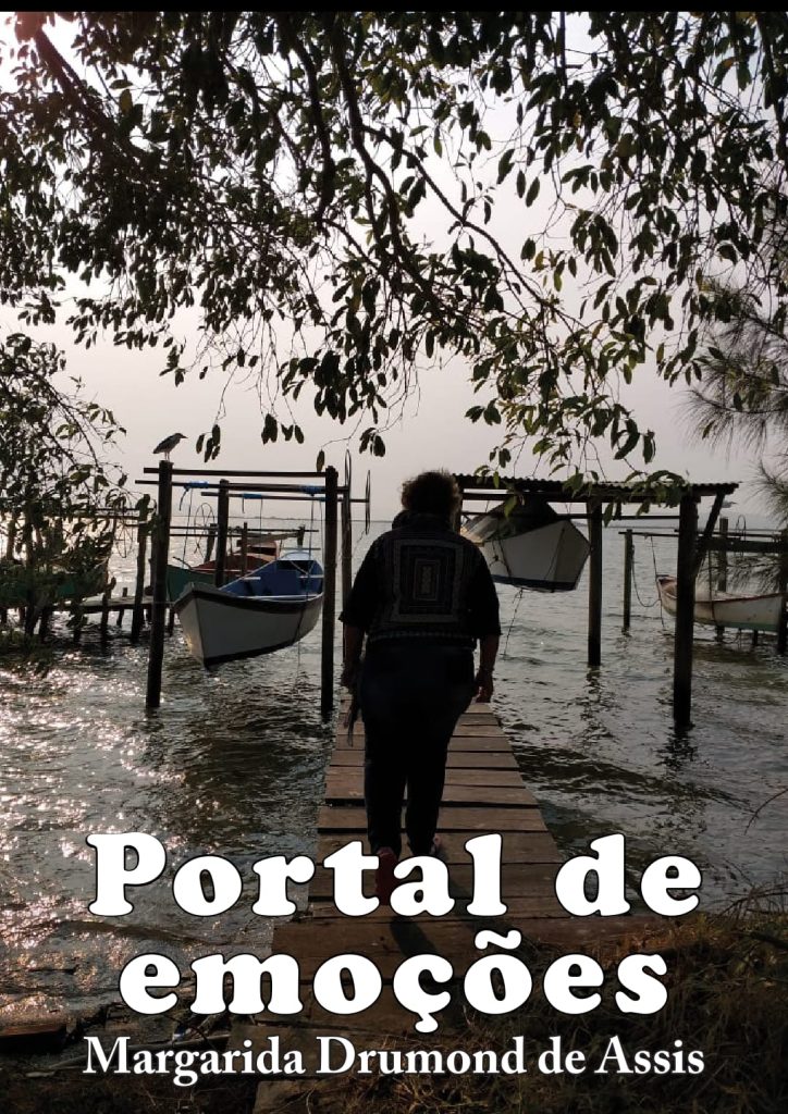 FLIVDIL-Feira-Literaria-Diversidade-Literaria-em-Vila-Velha-12-Margarida-Drumond.jpg