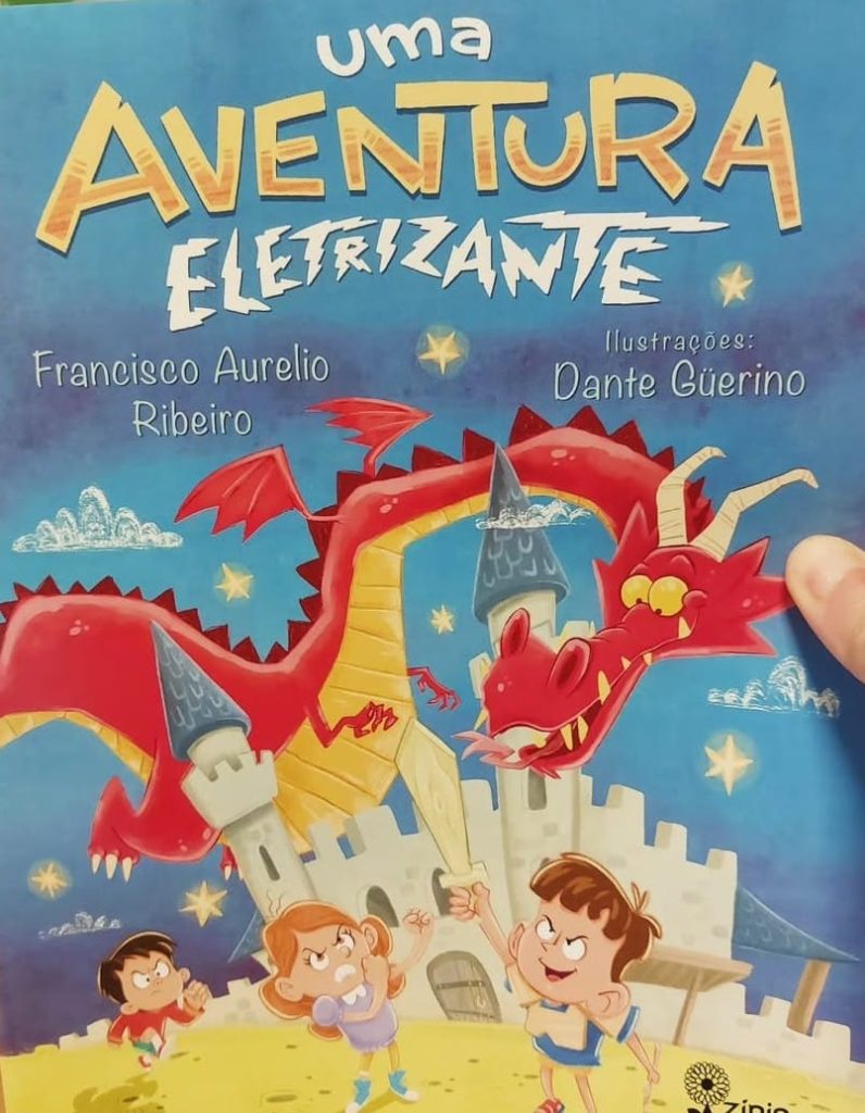 FLIVDIL-Feira-Literaria-Diversidade-Literaria-em-Vila-Velha-2-Francisco-A-Ribeiro.jpg