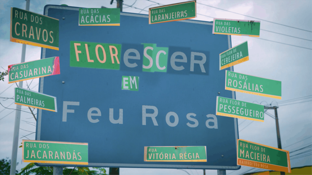 Lixo Vira Arte